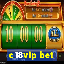 c18vip bet